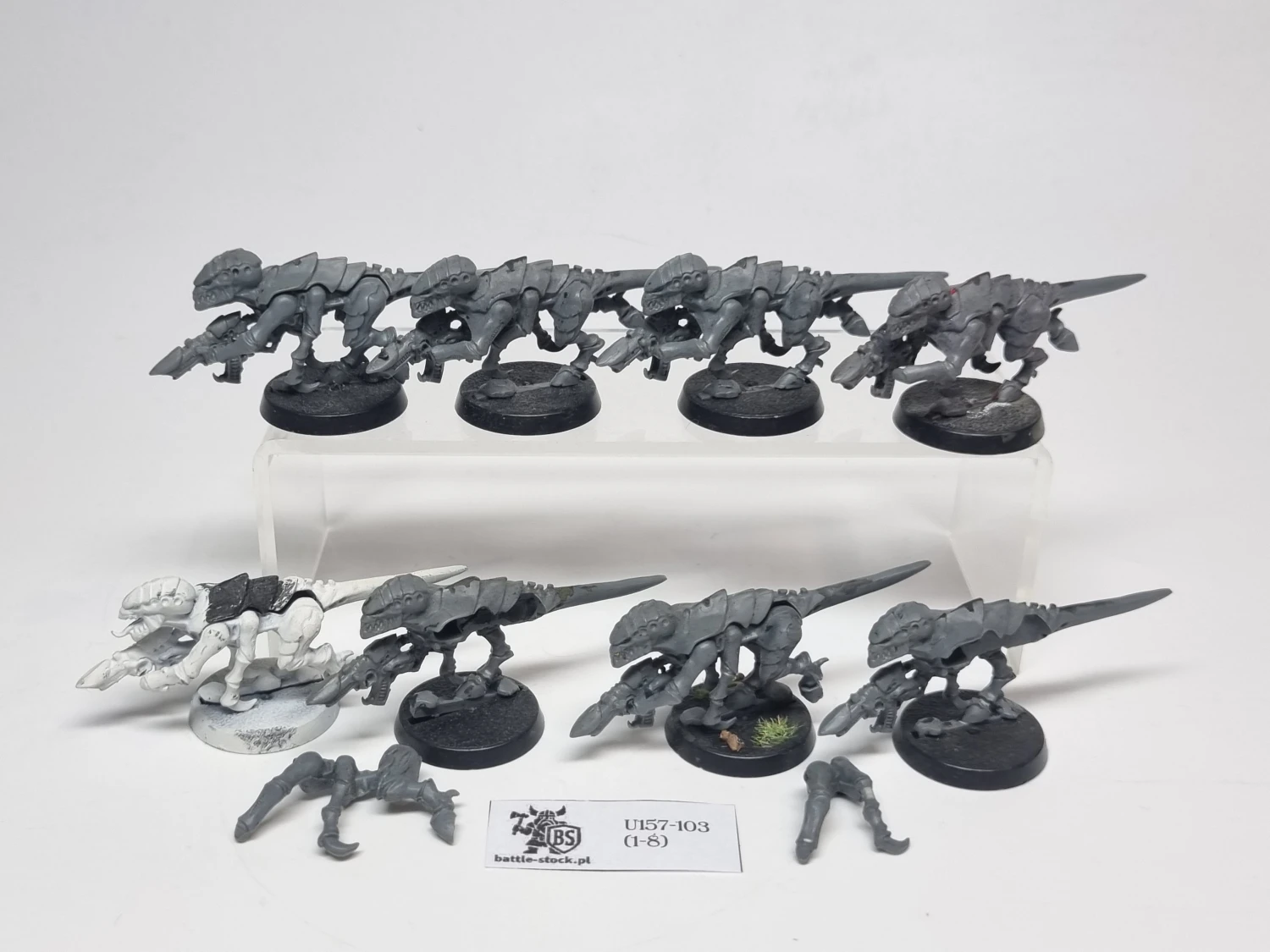termagants