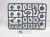 imperial fist upgrade sprue