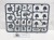 imperial fist upgrade sprue