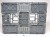necromunda underhive terrain sprue