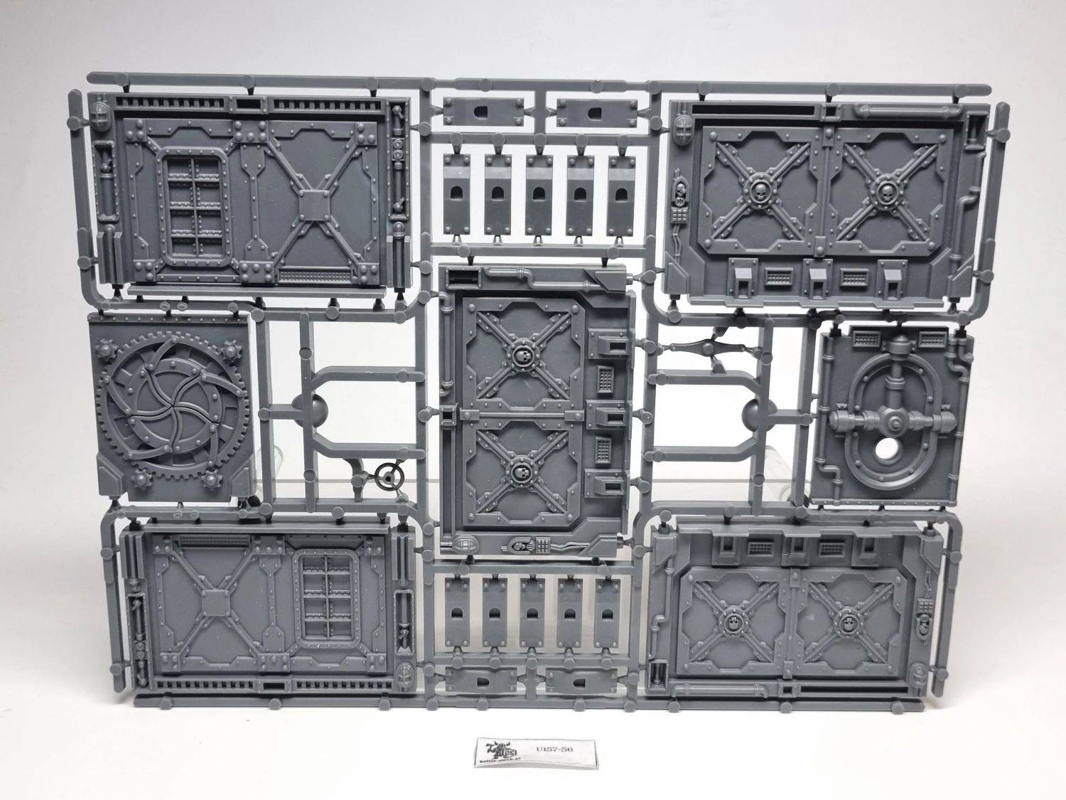 necromunda underhive