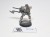 necron immortal metal uszkodzon