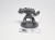 grey knights terminator