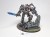 dreadknight