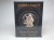 middle-earth strategy battle game rules manual book