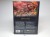 middle-earth strategy battle game rules manual book