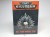kill team annual 2019