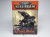 kill team core manual