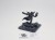 MyMiniFactory Marwina the witch