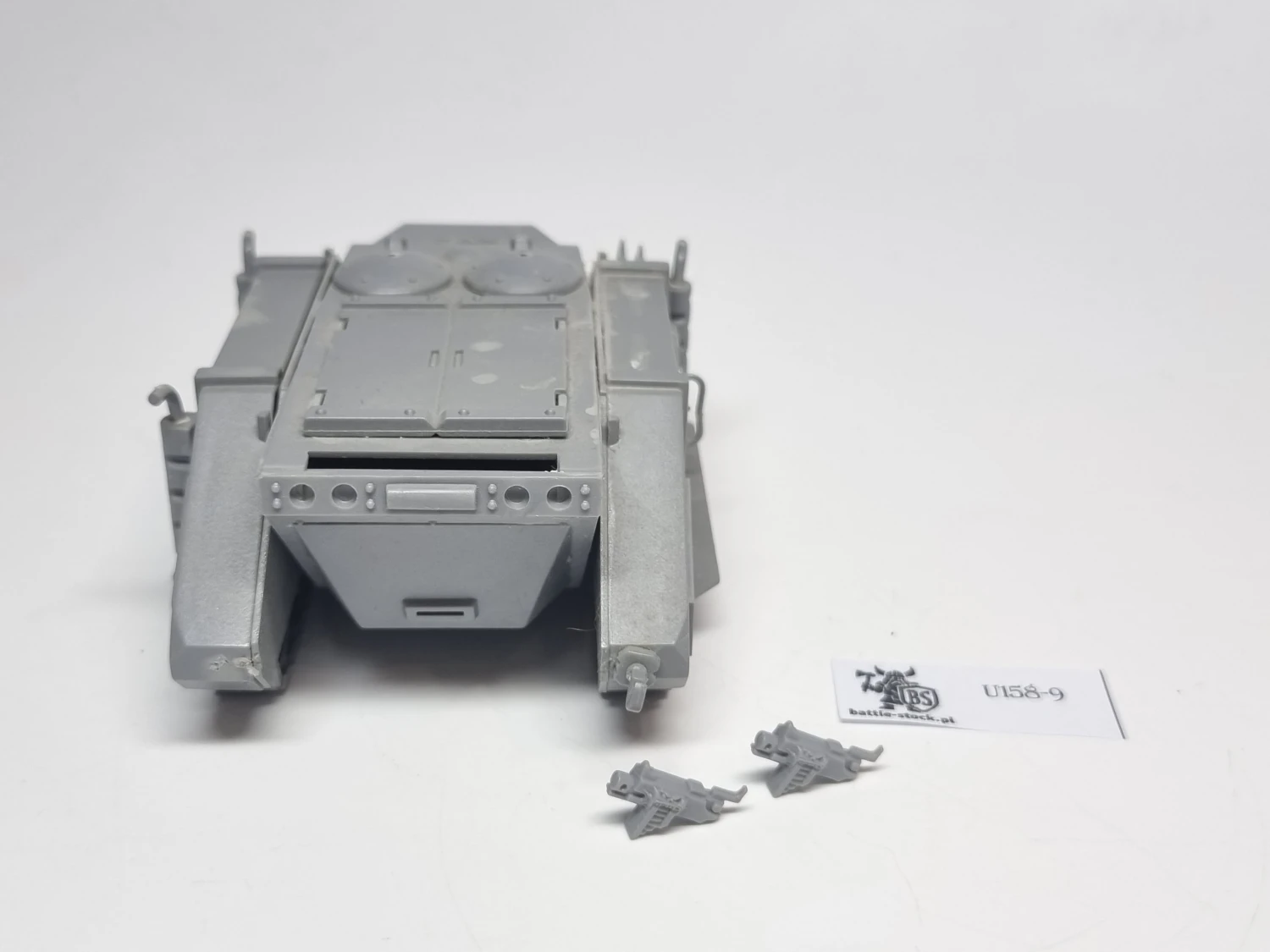 csm rhino