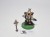 ahriman metal