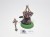 ahriman metal