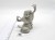 Spiramirabilis miniatures Abracadabra