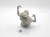 Spiramirabilis miniatures Abracadabra