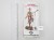 Aradia Miniatures Aelania