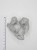 Spiramirabilis miniatures Moirae