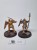 AOS SE stormcast eternals uszkodzone 2szt zestaw