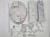 alone brom