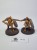 AOS SE stormcast eternals uszkodzone 2szt zestaw