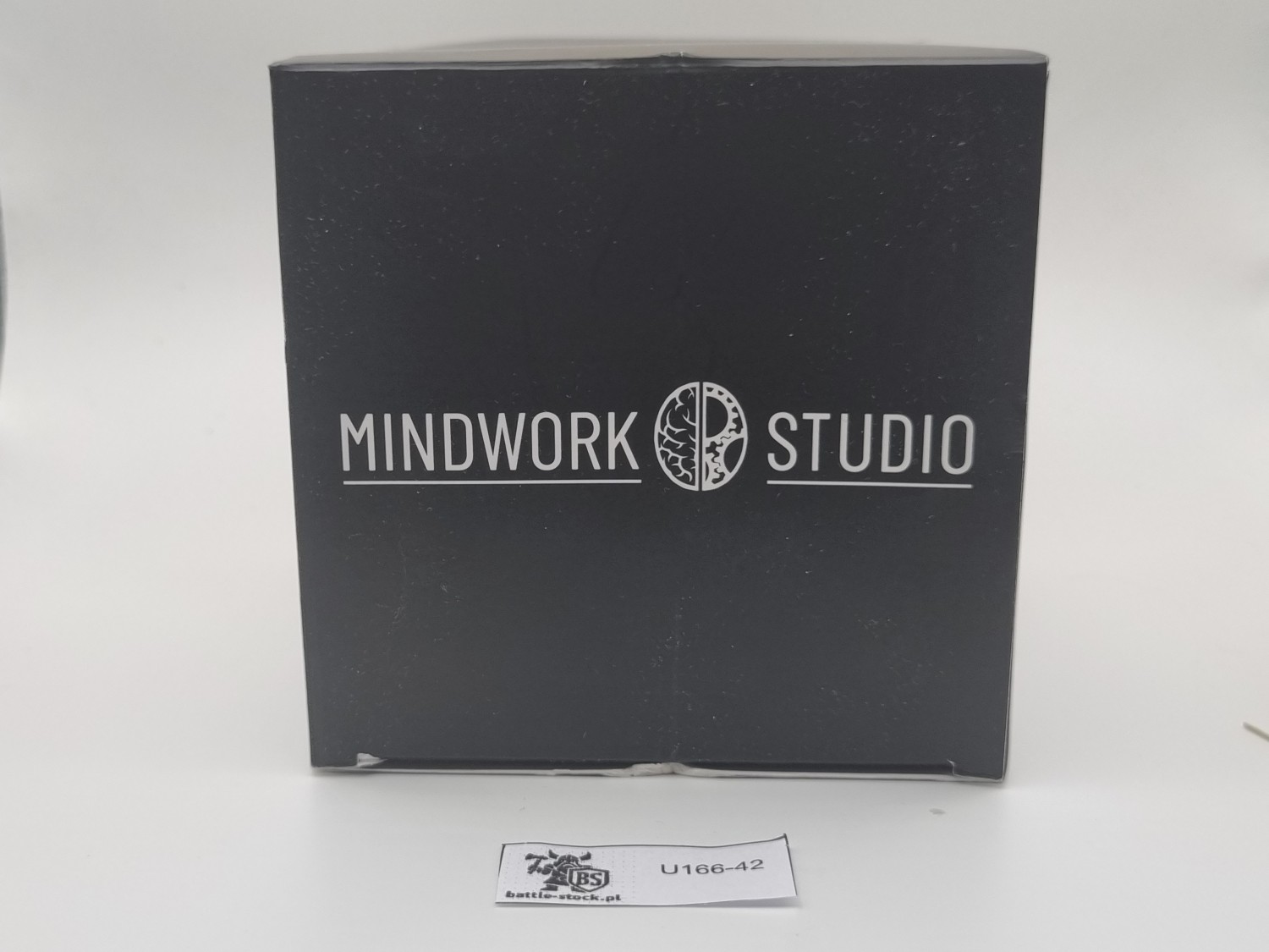 Mindwork Studio Cleopatra's Last Dance
