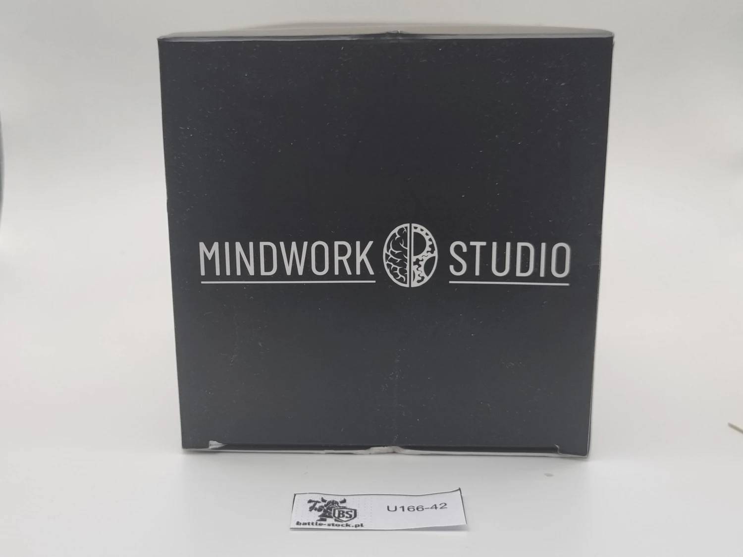Mindwork Studio Cleopatra's Last Dance