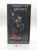 Aradia Miniatures Forest of Suicides