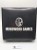 Mindwork Games Lone Wolf