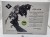 Aradia Miniatures Geryon