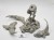 Aradia Miniatures Nessus