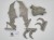 Aradia Miniatures Nessus