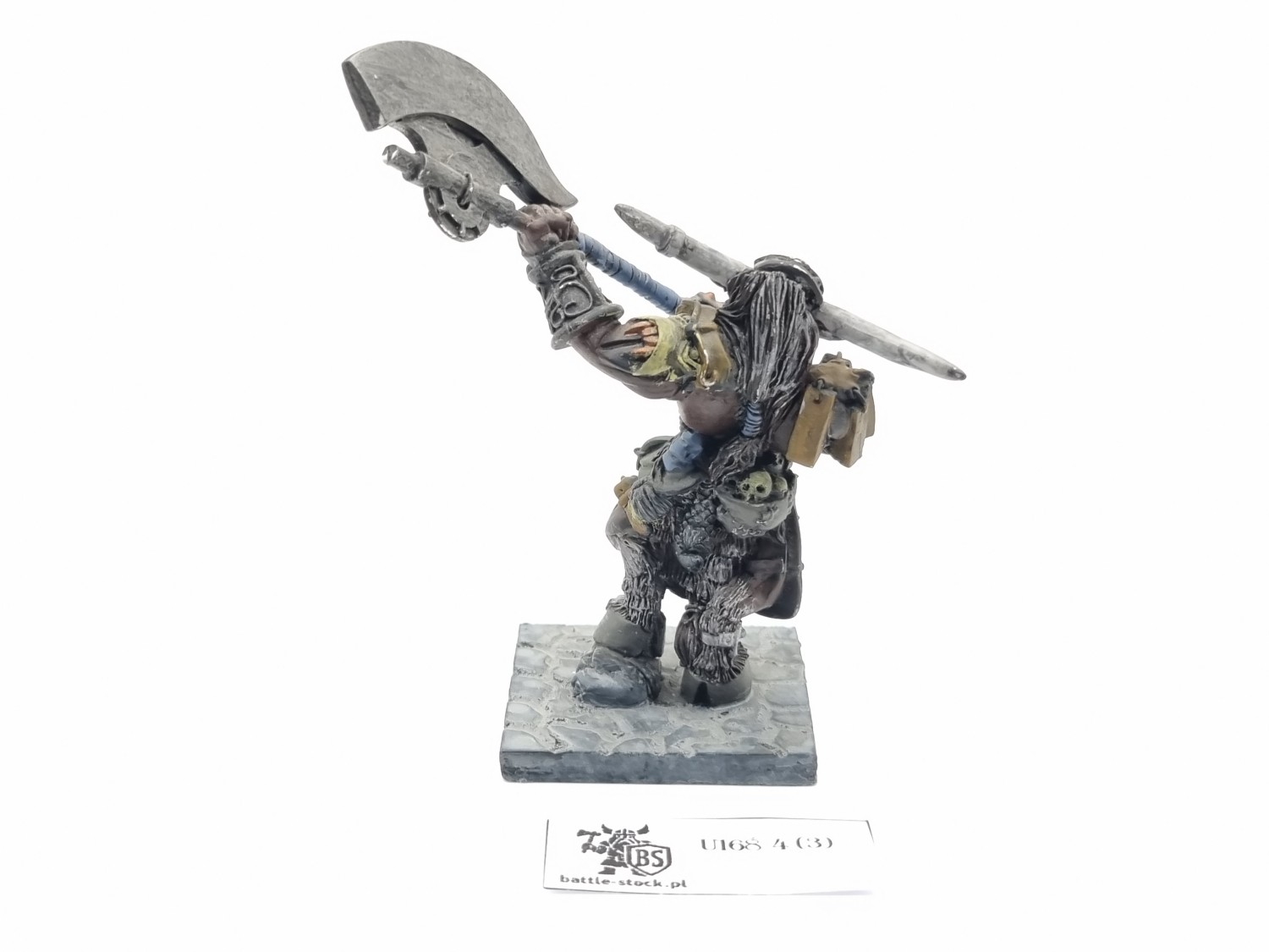 minotaur