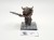 minotaur