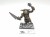 minotaur
