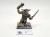 minotaur
