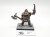 ogre