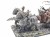 konwersja chaos chariot