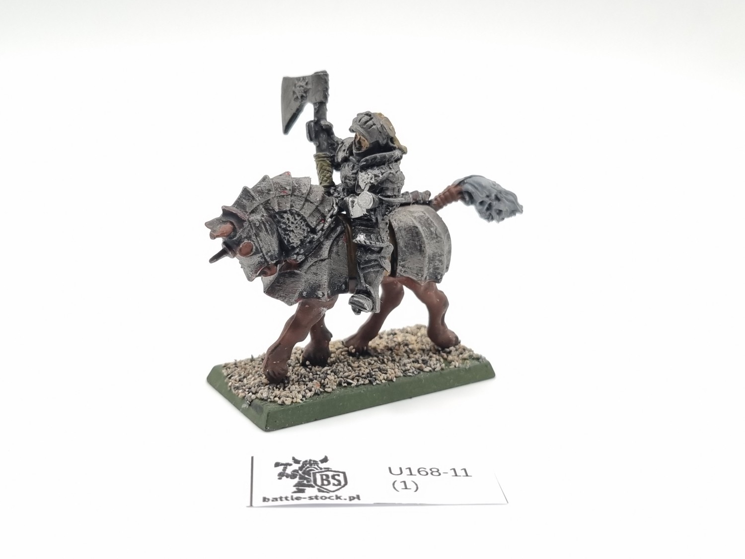 blazing sun grandmaster konwersja