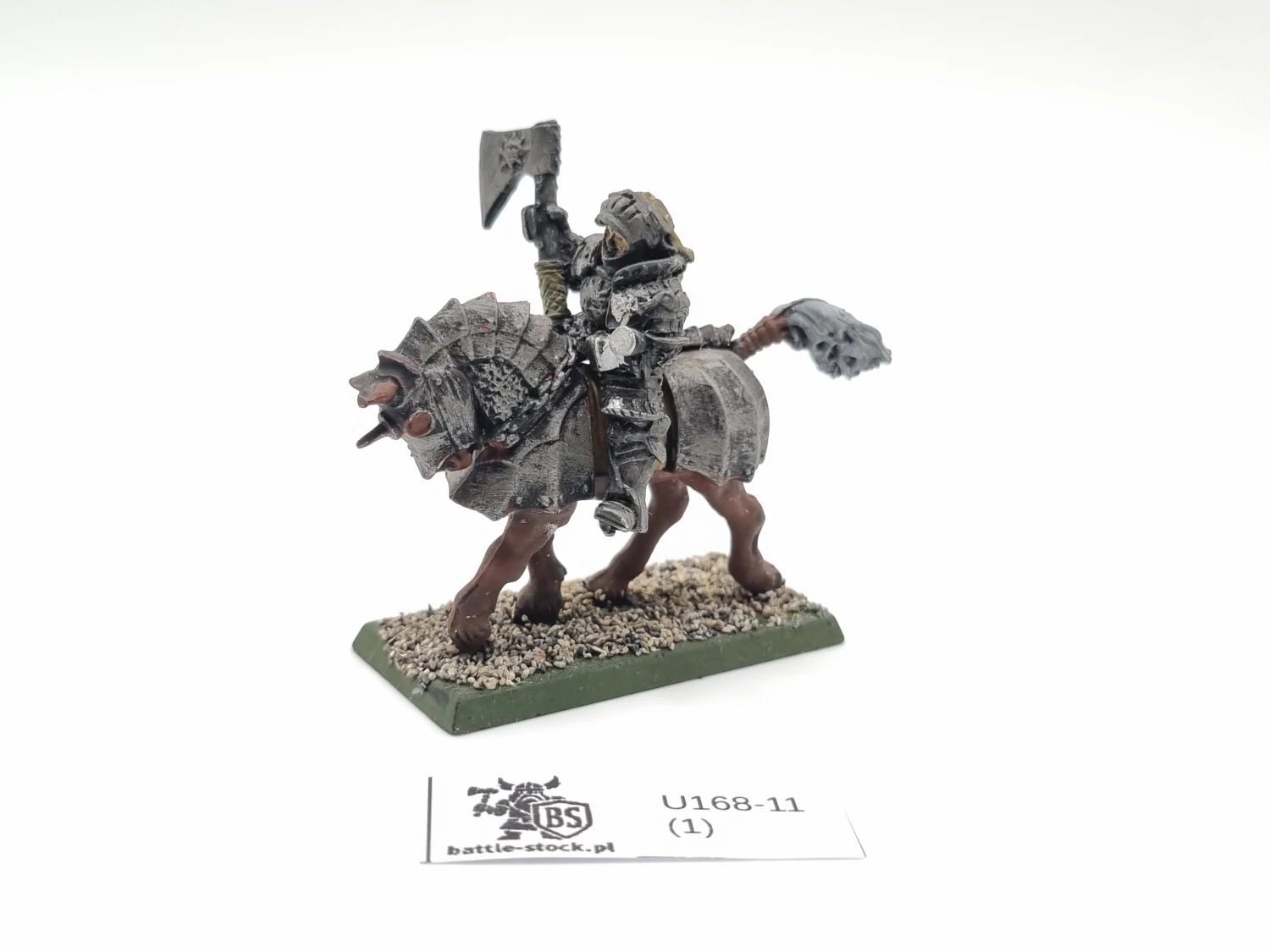 blazing sun grandmaster konwersja
