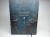 AoS Dominion Corebook
