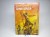 armybook Tomb Kings