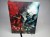 codex 40k