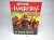 warcry corebook