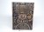 The horus heresy Cybernetica by Rob Sanders