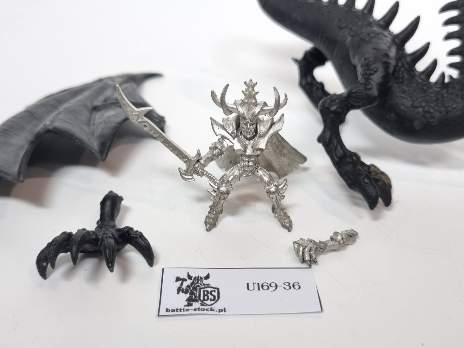 malekith