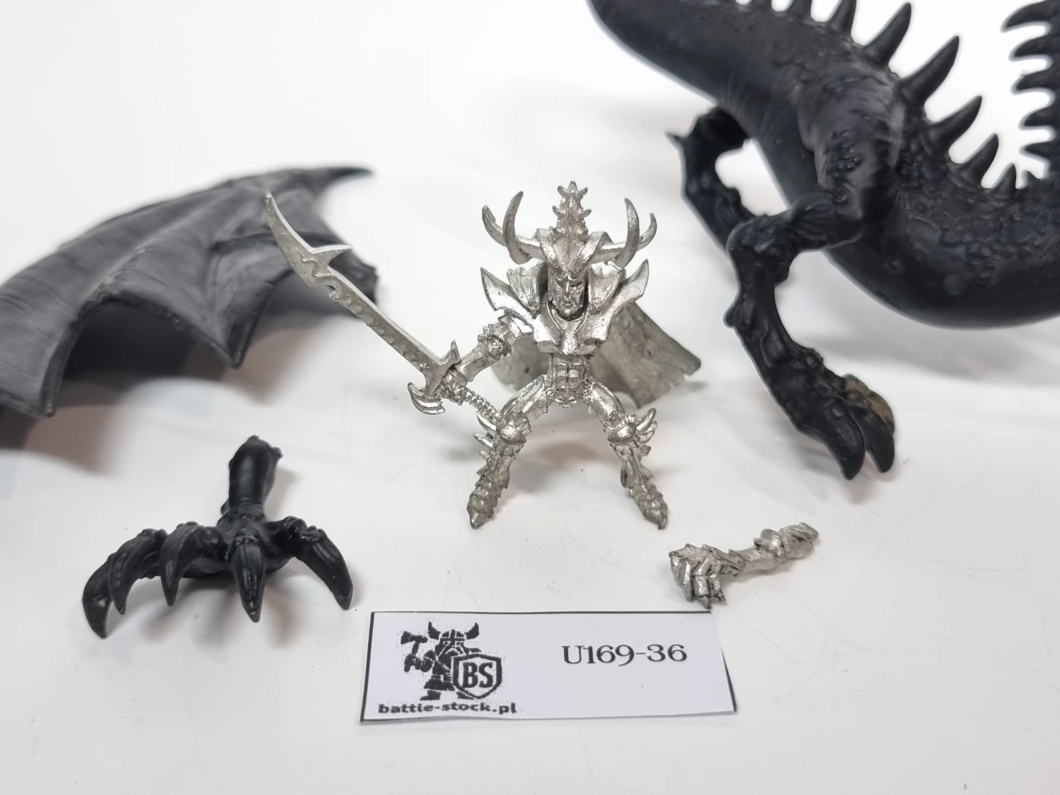 malekith