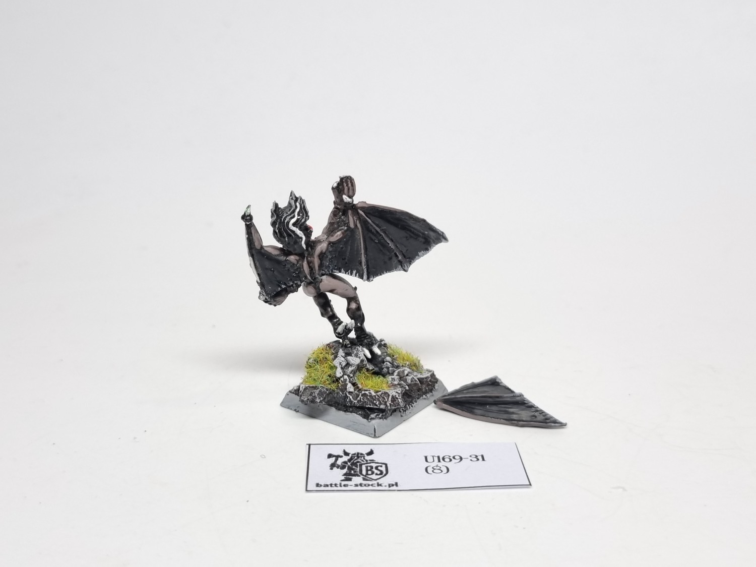 harpy