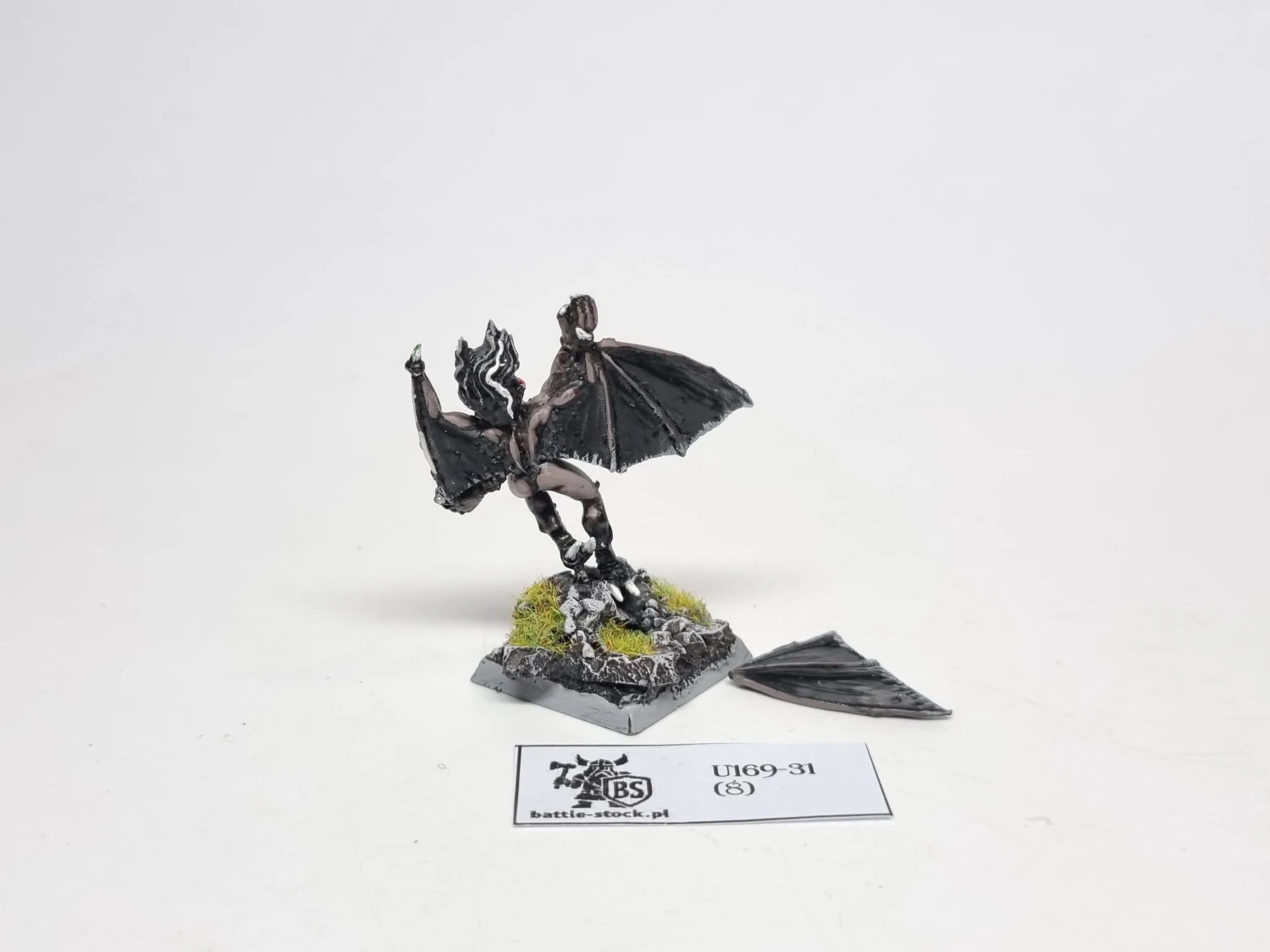 harpy