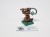 Censer bearer