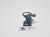 Censer bearer