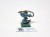 Censer bearer